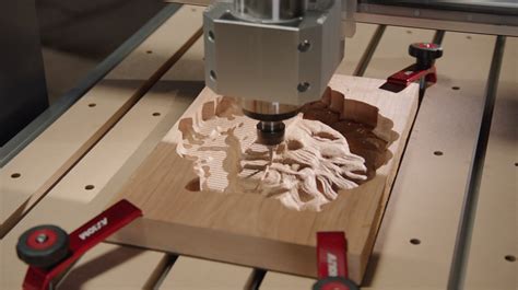 3d wood cutting cnc machine|machine that cuts wood designs.